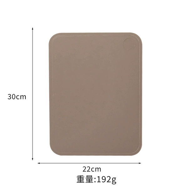 Light gray