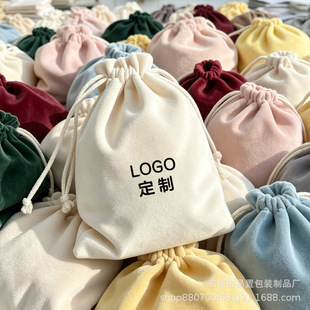 �ߙn�q���������錚��q�����ڳ��K�����yƷ�ռ{С������ӡlogo