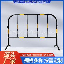 ���P��F�R�o���̈��WУ���ذ�ȫ���o�ƄӸ��x��304�o��