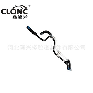 Longxing is suitable for Audi Volkswagen 1J0130307R Audi A3 2001 - 2005