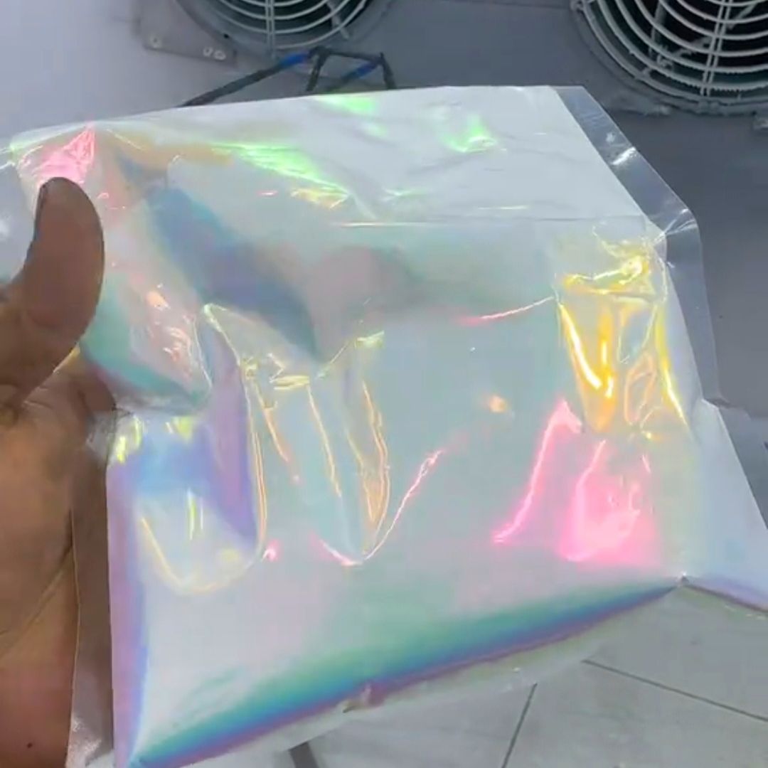 梦幻极光变色龙粉变高彩度多色汽车喷涂工艺品穿戴甲变色龙粉1g