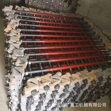 ����܉�����U ������Ñ����I�� ܉�����U