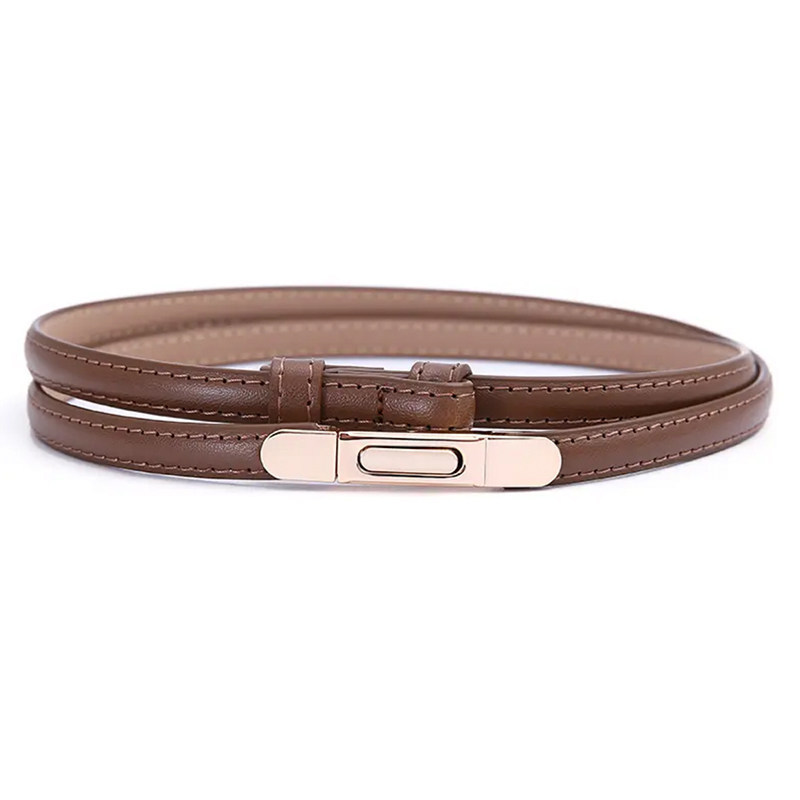 Summer belt