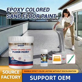 内墙涂料;瓷砖胶;腻子