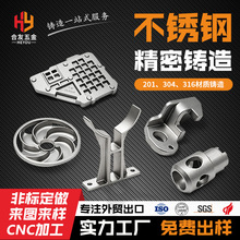 CNC�����������ӹ� ���P䓷ǘ��T����Cе��� ÓϞ�����z�T��