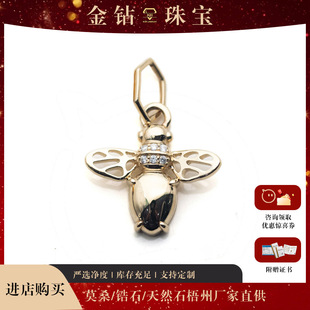 �˼�18k���S��Ů�����������̫ꖶY��д��ͨ�荵��