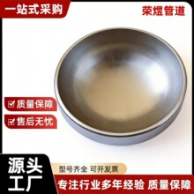 ̼䓙E�A���^��ñ��ڏ����P�316 304���������F��ƽ��ʩ�����^