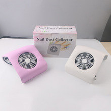 Lm ָ׷ۉmCձoʴĥж׵ꌣÙC