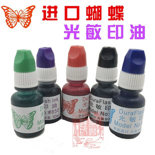 ����ӡ���a��ӡ�͹���ӡ��ӡ̨���Ԍ����ͺ���ӡ�Ͳ��Uɢ�ɫ�־�