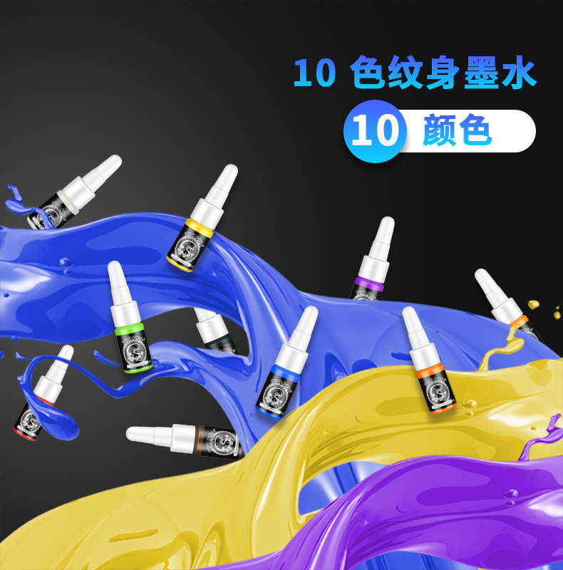 O1CN01jGx5O728nyni9y0ga_!!3088817978-0-cib.jpg?__r__=1725507893123