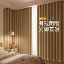 24�������|���ڹⴰ���͏d�����h���̲��L��Ʒ�|�����S�����l�羳