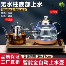 Ԅˮݲؼßˮ͸ߜݲ늲tˮb