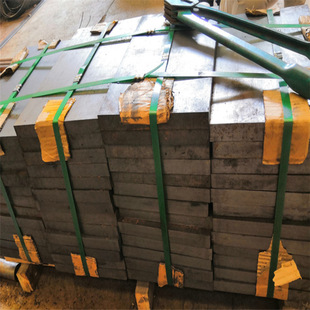 ������GGG80��ī�T�F �����������Ⱥ�GGG80��ī�T�F