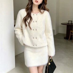 �羳С���L��ˮ���qᘿ����bŮ�ﶬ�¿�ܛŴ��ɫᘿ��_����ȹŮ�b
