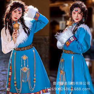 ��¹ͬ��ط�Ů������bŮ���F����L�zӰ������Č����赸������