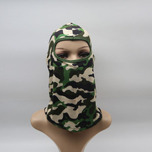 ���R�d�W����܊ꑑ����ļ����ⅲ���Բ��^��ñ����ʿ�����oĘ����