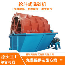 ϴɳ�O��  ݆��ʽϴɰ�C ȫ�Ԅ��L��݆ϴɳ�C ˮϴ�C��ɳ