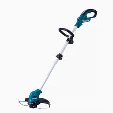 ����Makita���ʽ��ݙCUR100DSAEY/Z