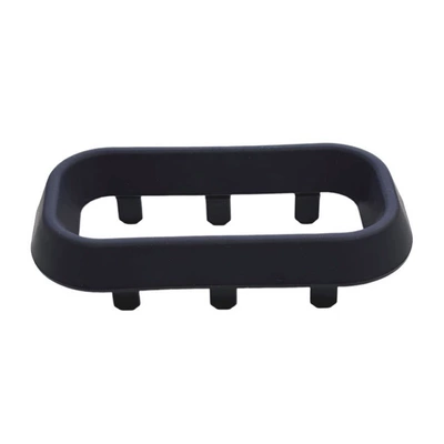 Instrument Panel Side Air – Cab and accessories