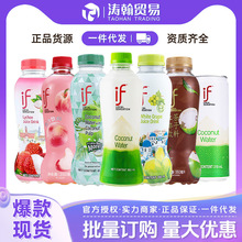 ̩���M��ifҬ��ˮ���ζ��ζ���100%Ҭ��ˮ350ml*24ƿ�������l