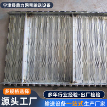 _朰󗗺朰͎s朰往304P朰ݔ͎