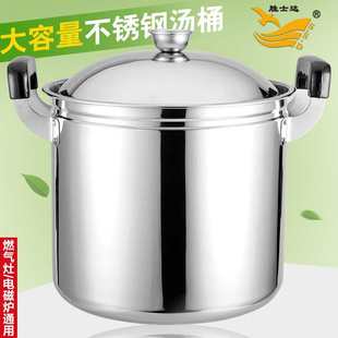 ���l���P䓜�Ͱ���w�Ƶ���������ظ�偈AͰ�Ӻ���������늴Št