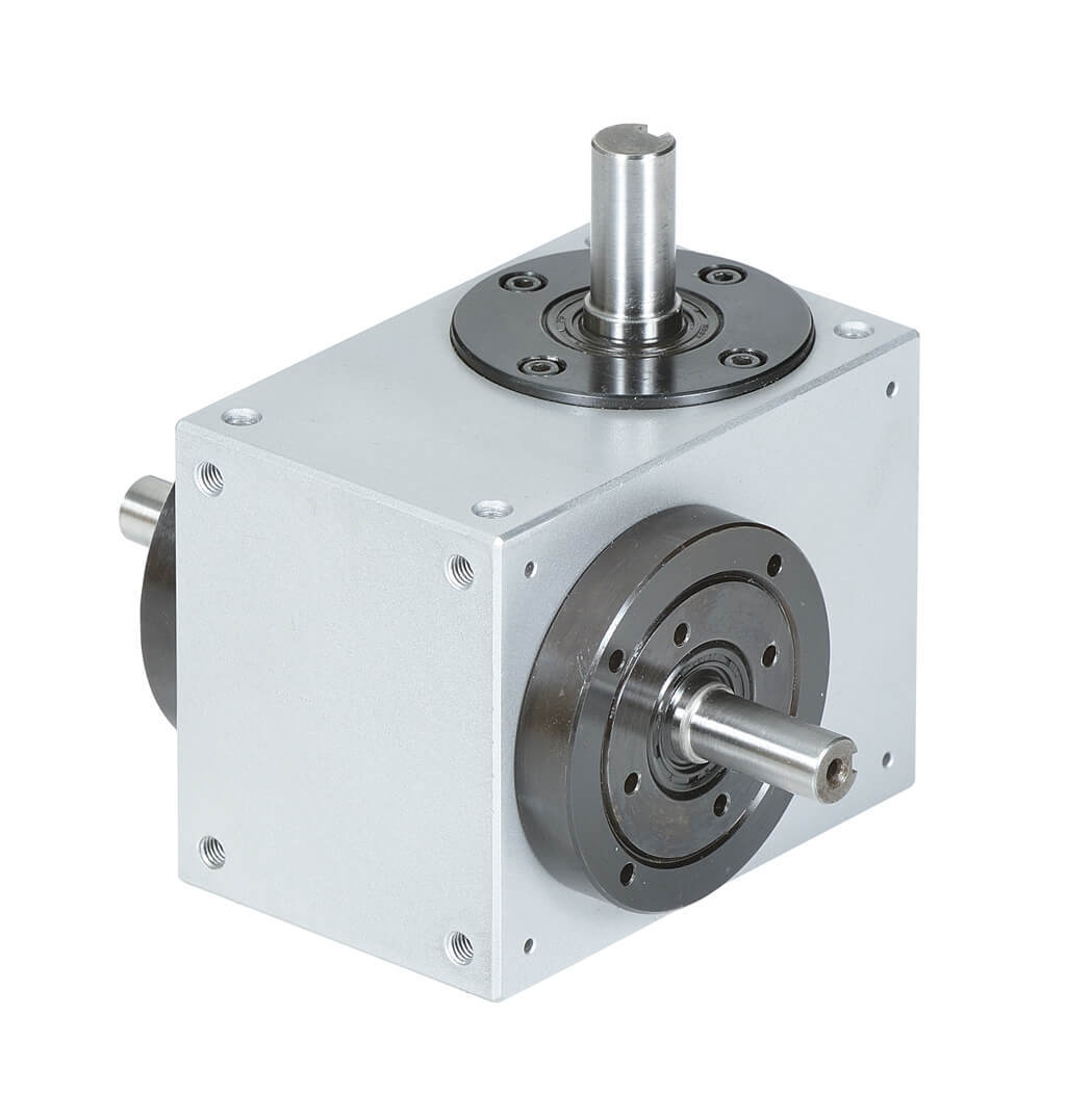 滾子式凸轮驱动分割器,凸轮分割器,高速精密间歇分割器,分度转台