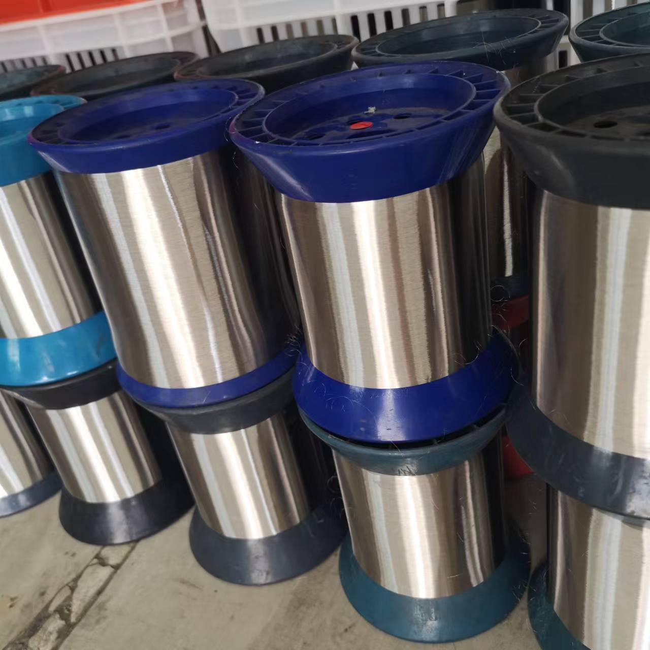 微信图片_20220628095824