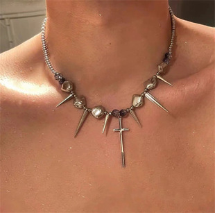 �p�����С���T�ʮ�ּ�ƴ����ʿ�i��朂���ins�F���������