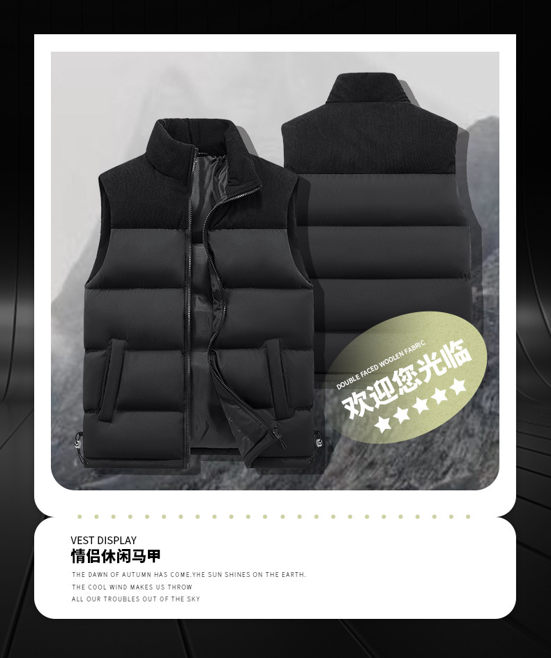 20.jpg O1CN01jGyPXC1Nu8Ab0XqKq_!!2902371629-0-cib.jpg?sign=363342_MzY2OTIzOTA3