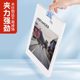 Color Long Tail Clip Dovetail Clip Mixed File Test Paper Fixed Book Stationery Clip Office Supplies Goose Tail Clip