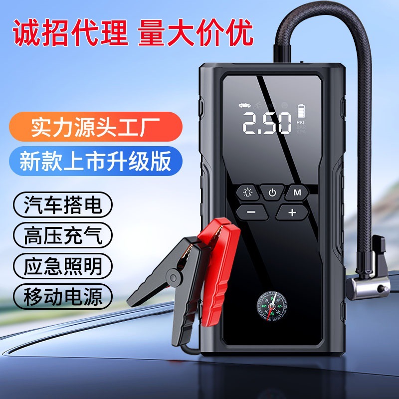 gG+cjPqtyNRshAcdJLmje5KrlxRuF0+c7FId