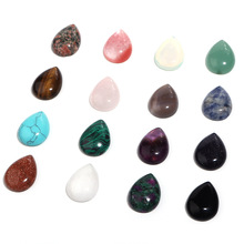 ˮ������ʯ���� ��Ȼˮ����觻��۾G�|��r�⌚ʯ����diy�Ʒ���