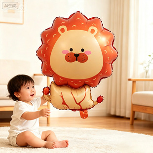 �¿ͨ�����h�պ�����냺�������ȃ�ͯ�����Ɍ����������b�Ʒ