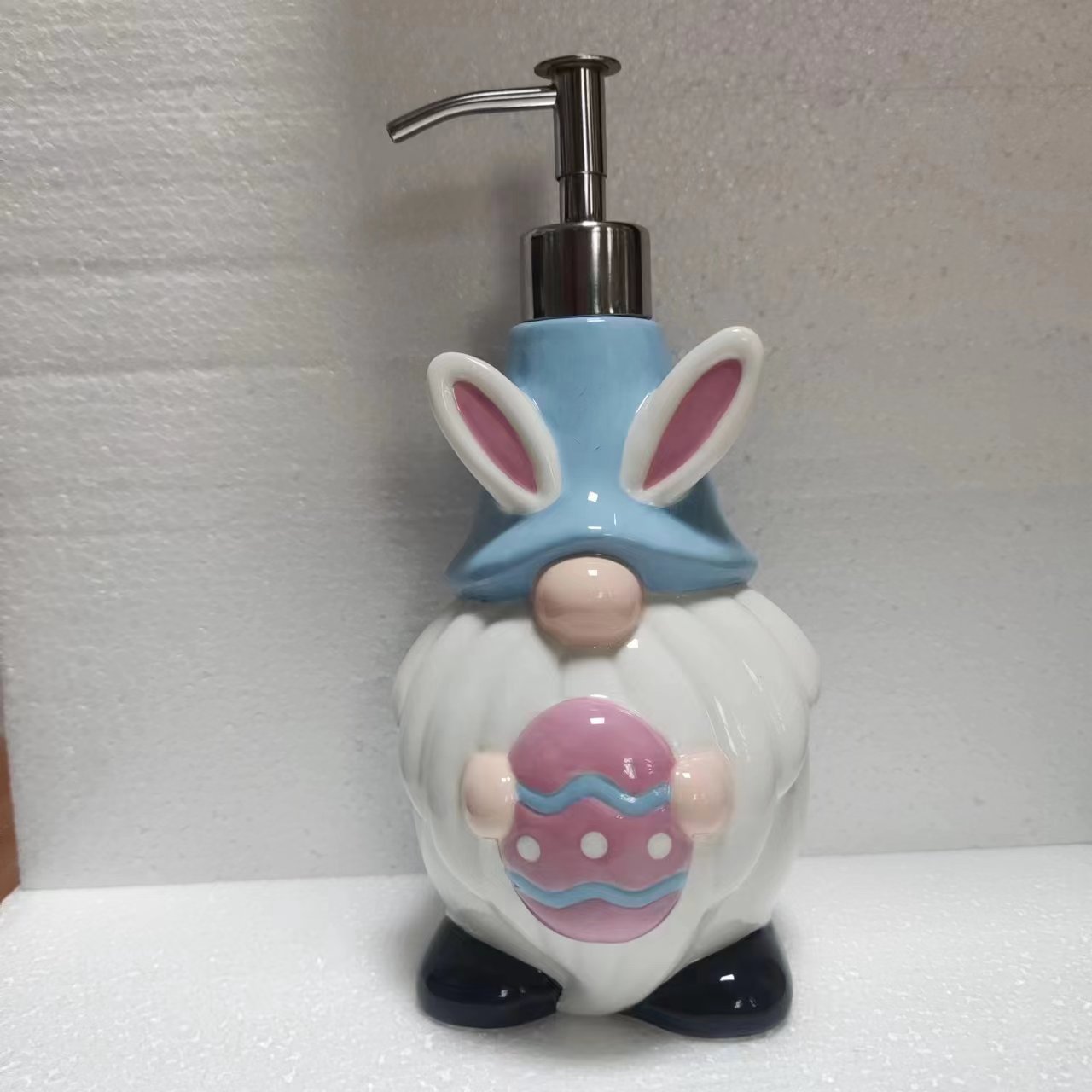 2023-04-04 103016(4).jpg