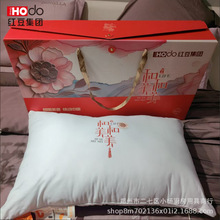 �t��-�ͺ��������� ĥë ��z��������ܛ�в��D������׃�ζYƷ