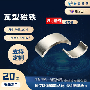 �ǘˮ��λ��δ��F�S�F��������Ƭ늙C�͸ߜ�늙C����֧�ֶ���