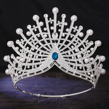 �羳�ʹ��^A�������x���ݳ����ڰ��������Ů����������С��