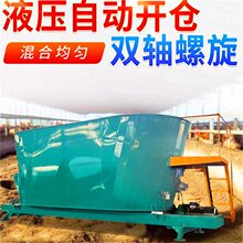 ��ʽ����늄�12��tmr���ϙC ţ����Ƃ�C �ն�������ϔ���C