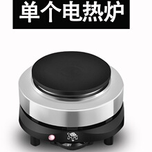 С��500W늟�tС늠t���t�󿧷�늠t�Ӽӟ��������N�����ؠt