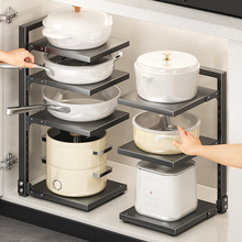 ����偼܏N������ܶ��ӷ�偼���̨����ˮ�ۙ����p߅偾��ռ{��