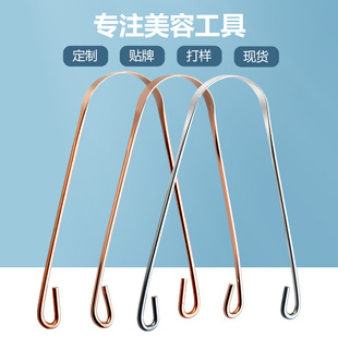 ���~U����̦�坍�����ڳ��������坍��ǻ�o����ˢ������̦����