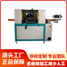 �s�ܔU�ڔU�ܿs���ɶ˹ܶ˳��͙C�ӹ�����̫����~���ܿ��{���