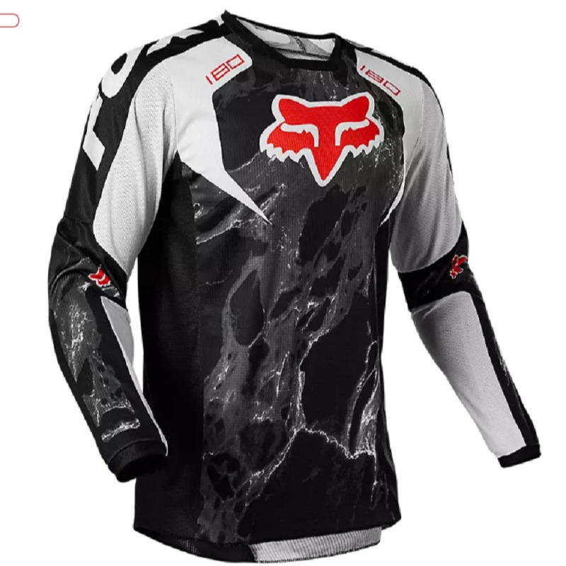 O1CN01jGzIMK28h6q13KOQm_!!2218067337963-0-cib.jpg?__r__=1719045317305