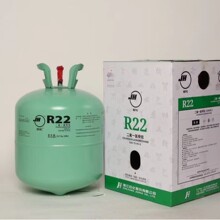 �޻� JH R22 10kg ���䄩������O��ӷ���ý