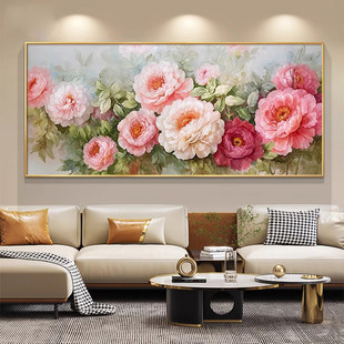 ���_ ??���Fĵ�����͏d�b� ���p�ݸ߼���ɳ�l�������쮋 ��202