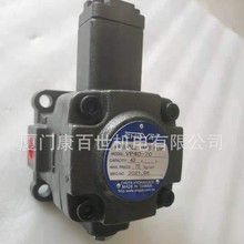 CHUYA~ƬTCVP-F20-A3-M-10CҺ ׃~ƬTCVP-F20-A3*A