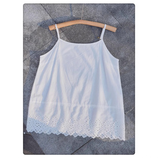 �Ն�ɭϵSM2 �B�� �����U��ͨ���[��׵����������Q���{������
