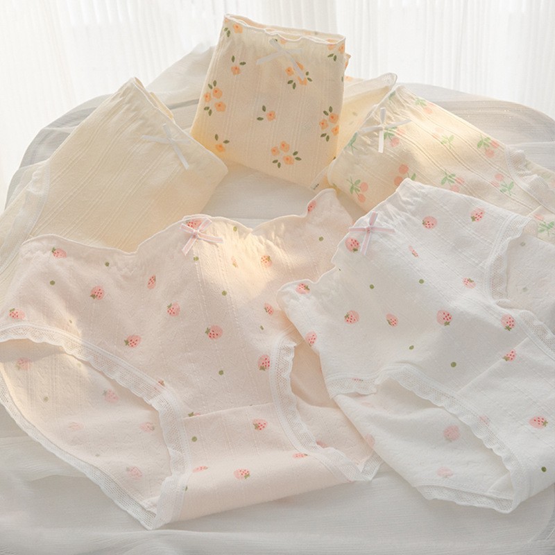 O1CN01CbYrUX1NUTywoCoIA_!!3829