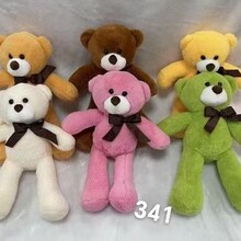 �¿���滨�ɻ�һ�ٴ�õ��ٻ� �Ҿ���@�L�廨�Ƶ��b����컨��